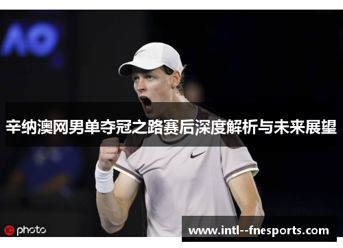 辛纳澳网男单夺冠之路赛后深度解析与未来展望